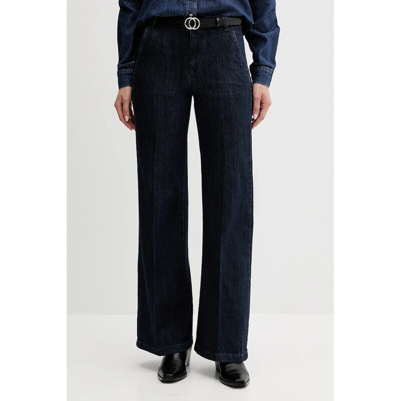 Rifle United Colors of Benetton 64941405