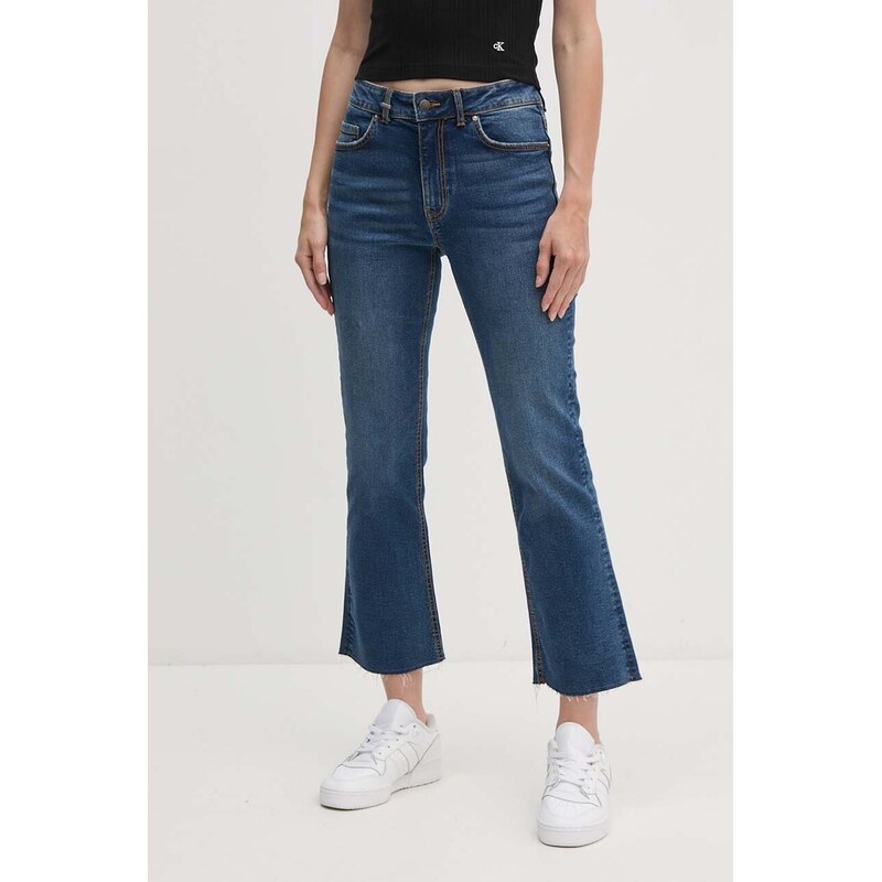 Rifle United Colors of Benetton 55717429