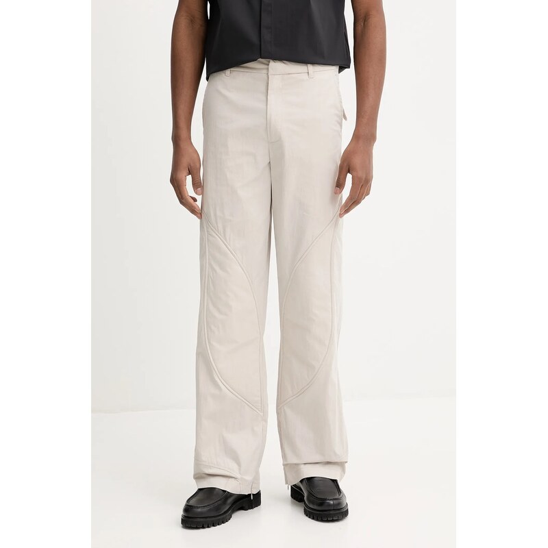 Nohavice Heliot Emil 63455775