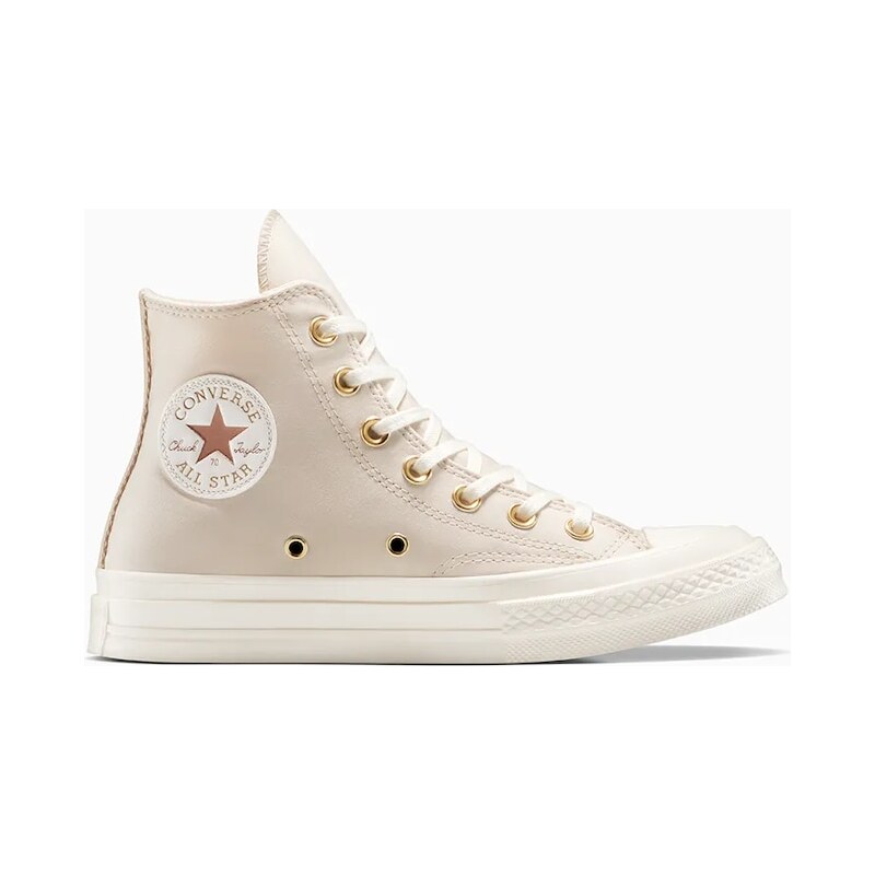 Converse Tenisky Chuck 70 63379254