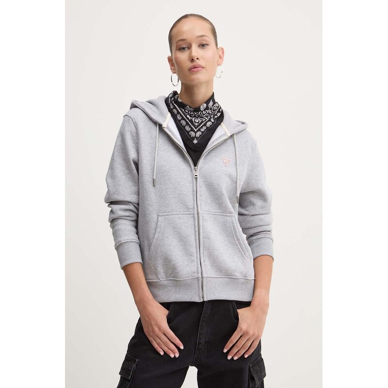 Mikina Guess Jeans 55736662