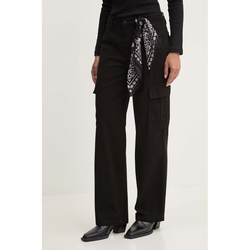 Rifle Guess Jeans 55705752