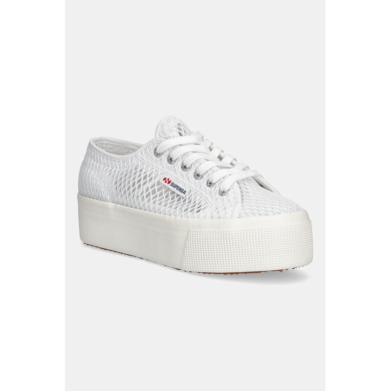 Tenisky Superga MESH 63455995