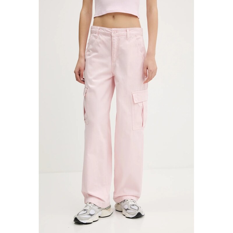 Rifle Guess Jeans 63265062