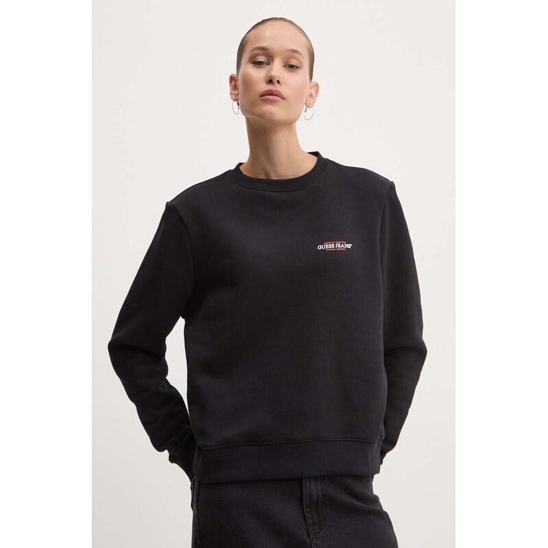 Mikina Guess Jeans 55844854