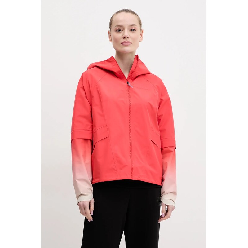 Bunda Peak Performance Trailblazer 64183779