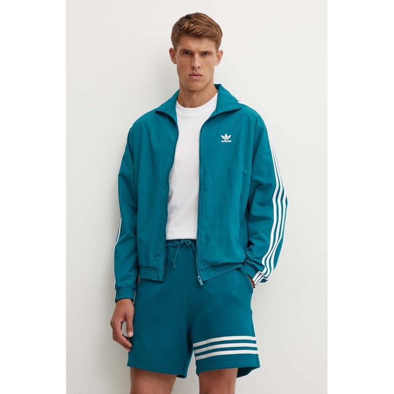 adidas Originals Bunda adidas Originals 66614685