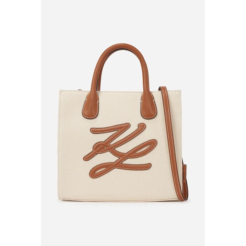 Kabelka Karl Lagerfeld 62948462