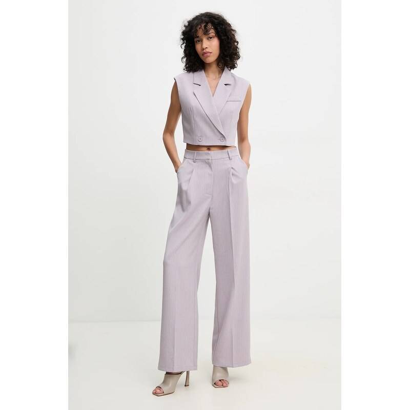 Sako a nohavice Answear.LAB 62968507