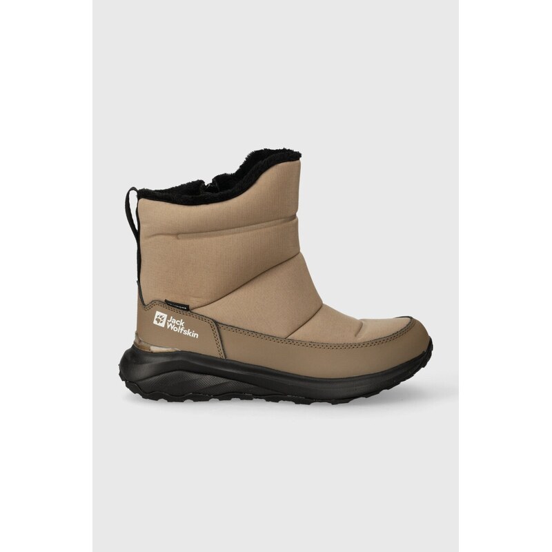 Snehule Jack Wolfskin 64303572