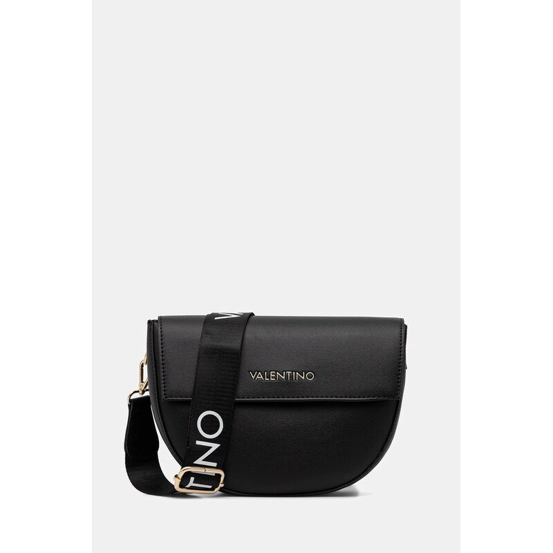 Kabelka Valentino Bags 63763711