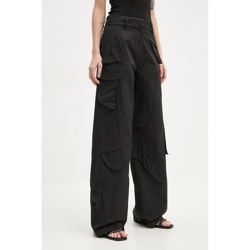 Nohavice Heliot Emil 60321634