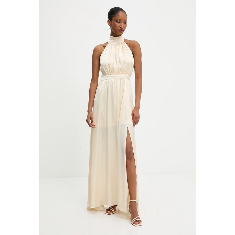 Šaty Answear.LAB 63994524