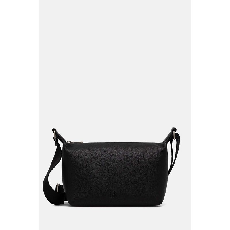 Kabelka Calvin Klein Jeans 55808736
