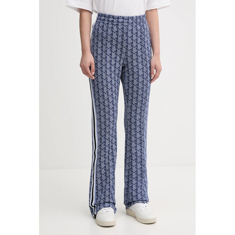 Tepláky Lacoste 64721721