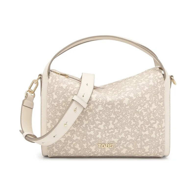 Kabelka Tous Kaos Mini Lines 64183923