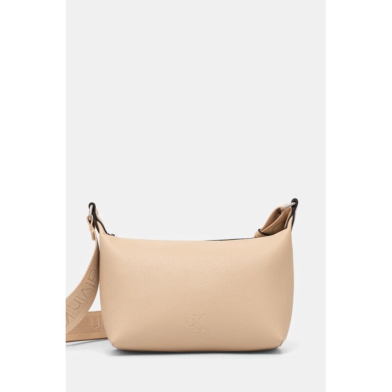 Kabelka Calvin Klein Jeans 57028745