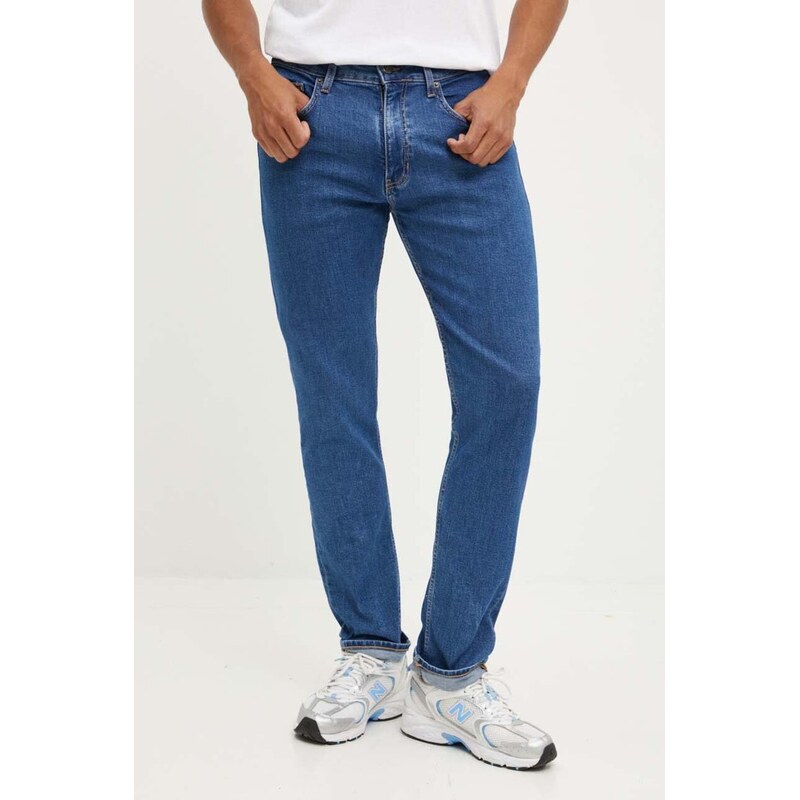 Rifle Guess Jeans 55705823