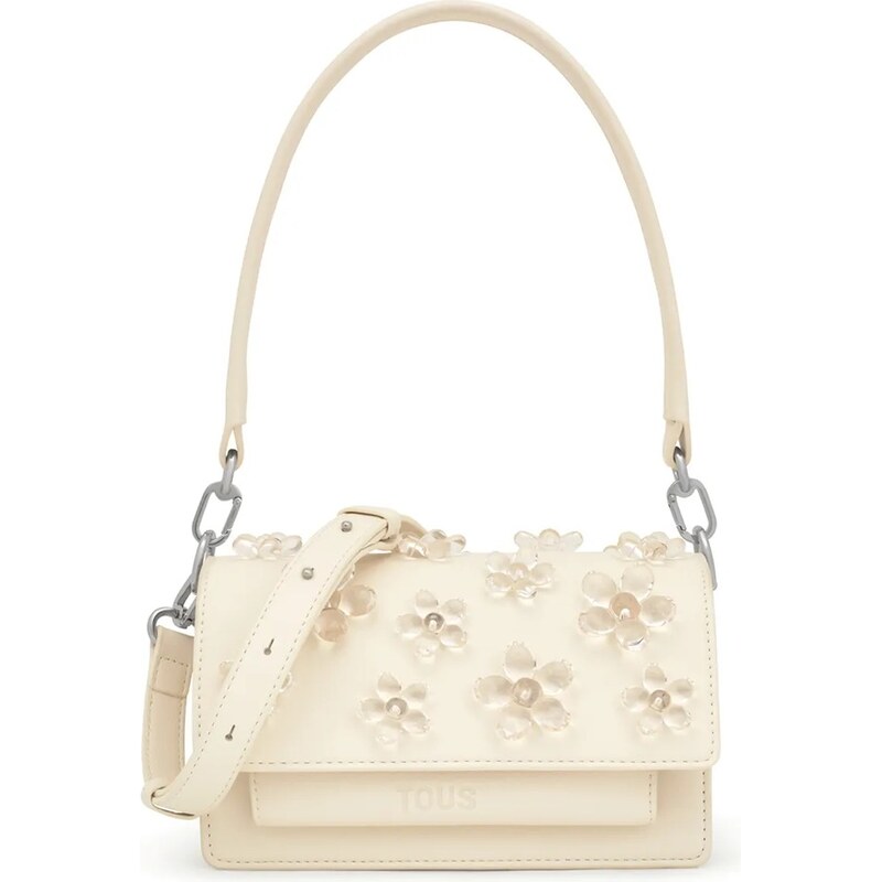 Kabelka Tous AUDREE 64183931