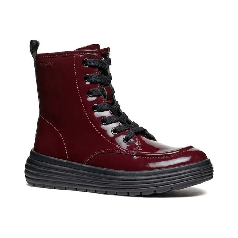 Detské topánky Geox PHAOLAE 54900280