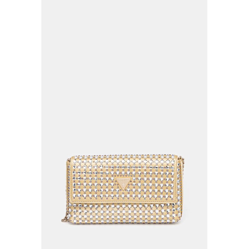 Kabelka Guess ZALINA 62968602