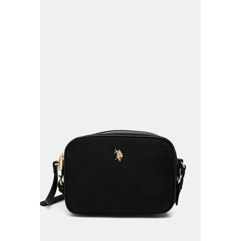 Kabelka U.S. Polo Assn. Houston 64329212