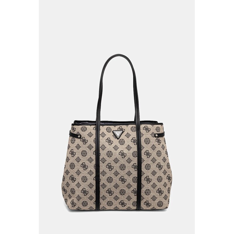 Kabelka Guess BEYZA 62971469