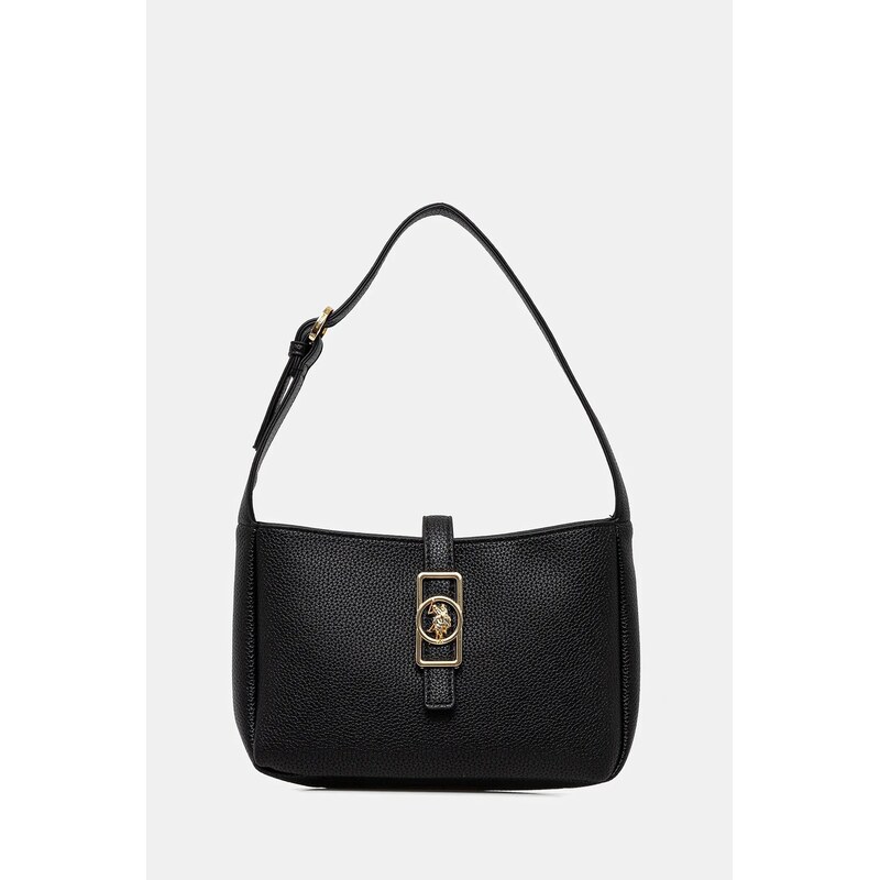 Kabelka U.S. Polo Assn. Sun 64329202