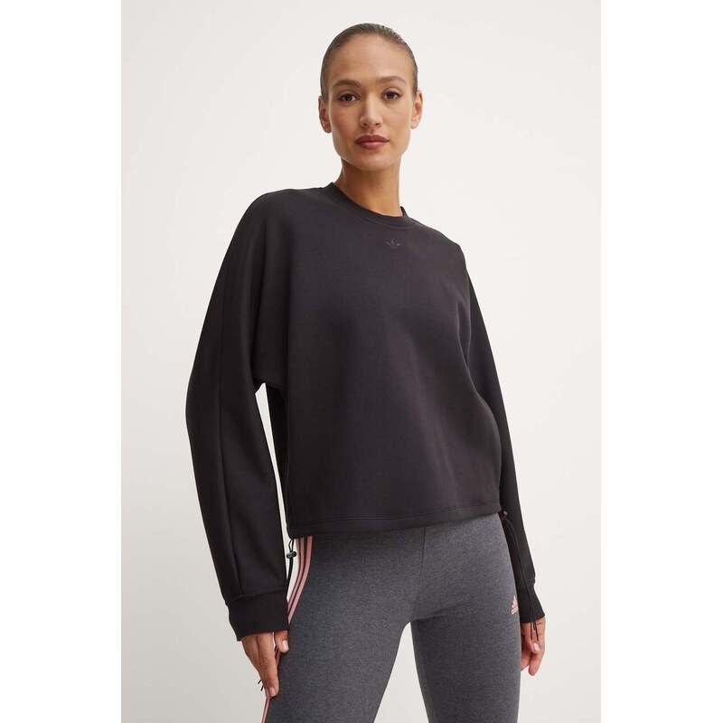 Mikina adidas Originals 54900498