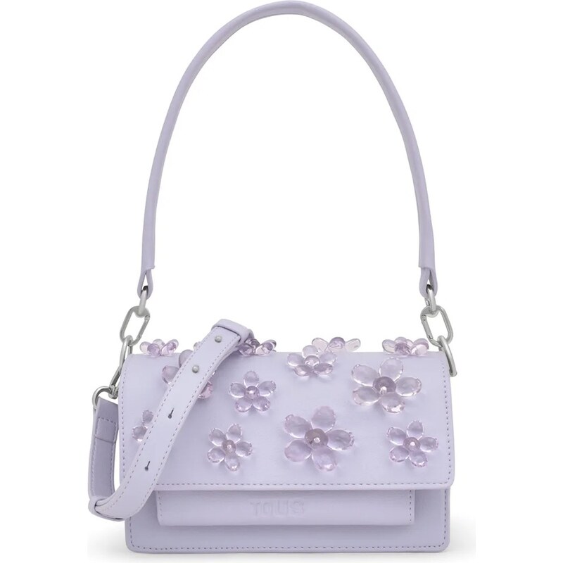 Kabelka Tous AUDREE 64183912