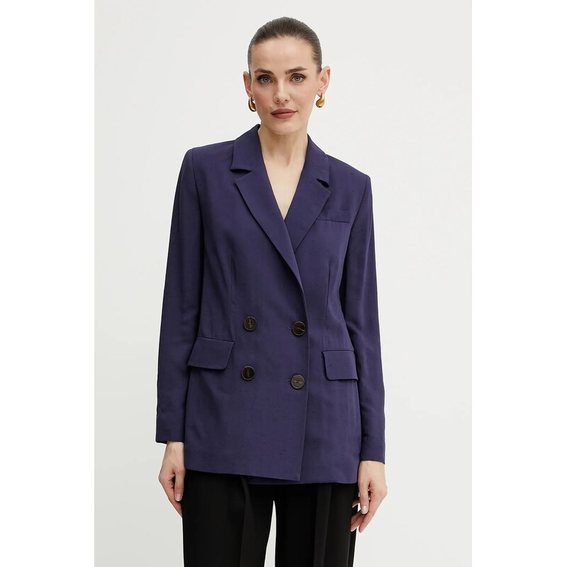 Sako Luisa Spagnoli 64184142