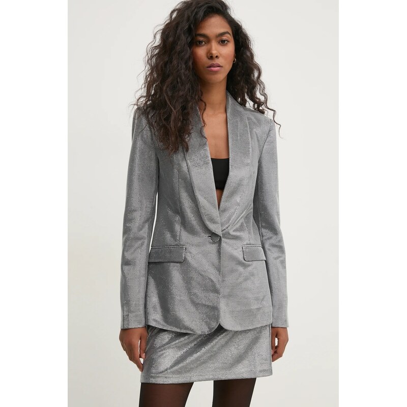 Sako Pedro del Hierro 60368856