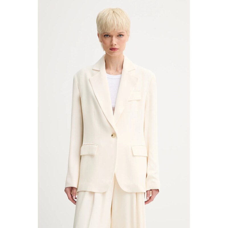 Sako Day Birger et Mikkelsen Hilare 64184201