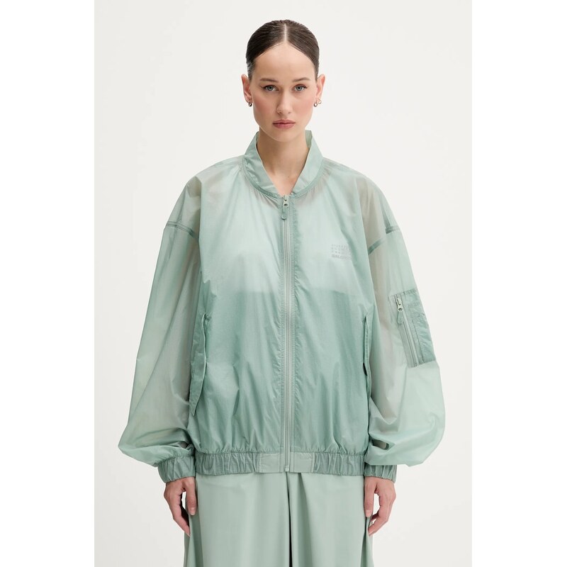 Bunda MM6 Maison Margiela x Salomon 63449103