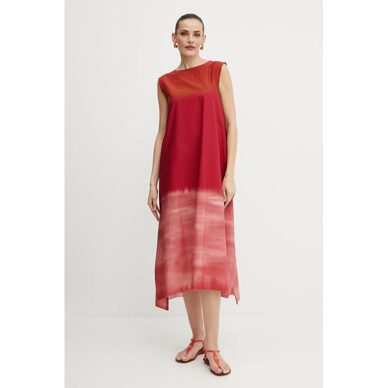 Šaty Liviana Conti 63456937