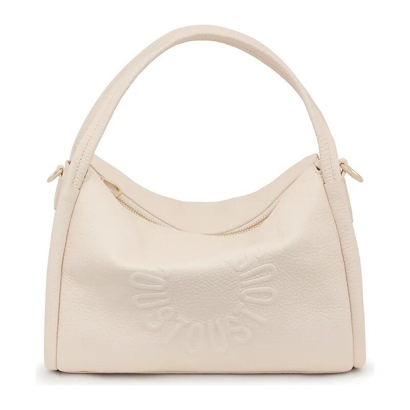 Kožená kabelka Tous Miranda 64183935