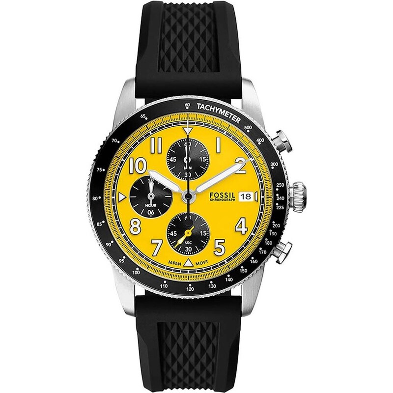 Hodinky Fossil FS6044 64306593