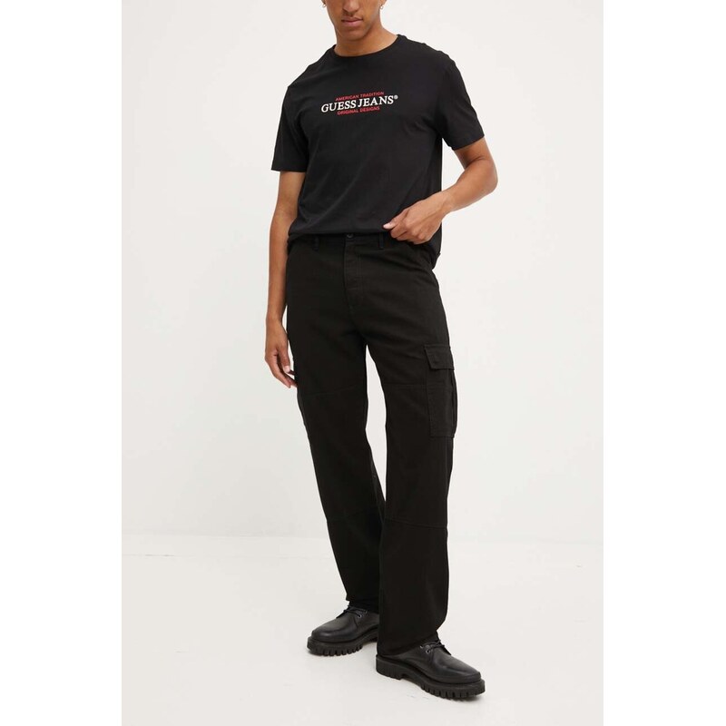 Rifle Guess Jeans 55800817