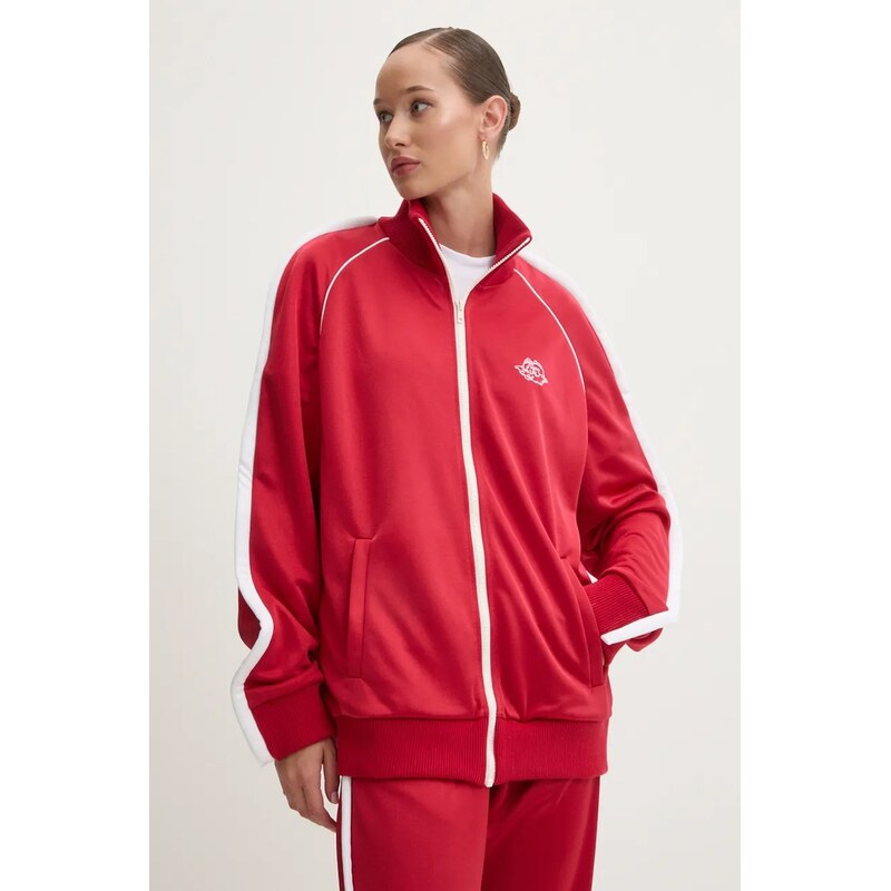 Mikina Fiorucci 57849203