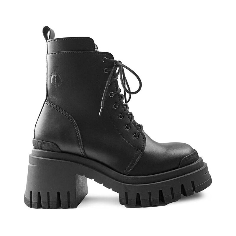 Workery Altercore Lacerta 47570960