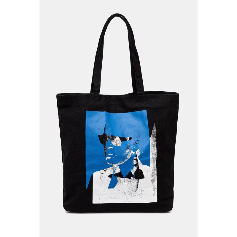 Kabelka Karl Lagerfeld Jeans 63457003