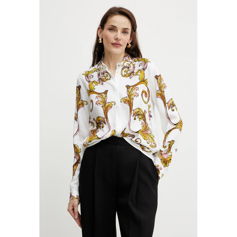 Košeľa Versace Jeans Couture 63536680
