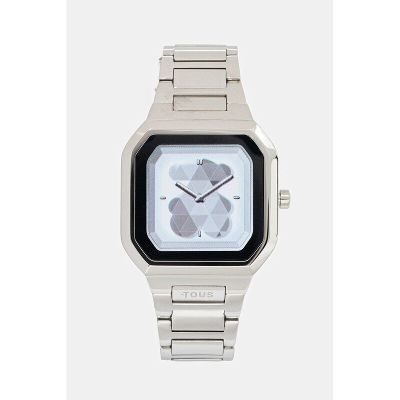 Smart hodinky Tous 64184387