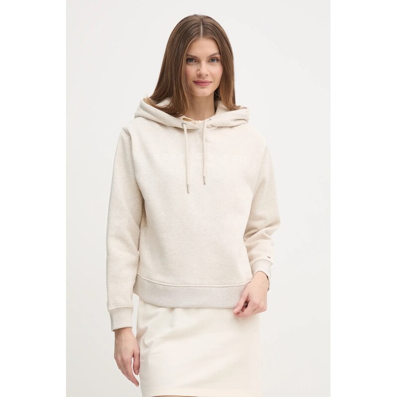 Mikina Tommy Hilfiger 60441285