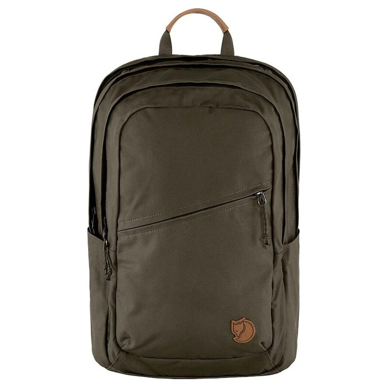 Ruksak Fjallraven Räven 28 65305944