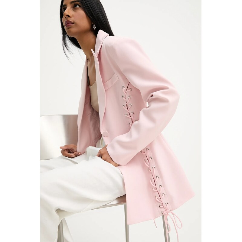 Sako Answear Lab 64857431