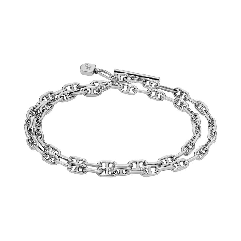 Náramok Fossil 64315461