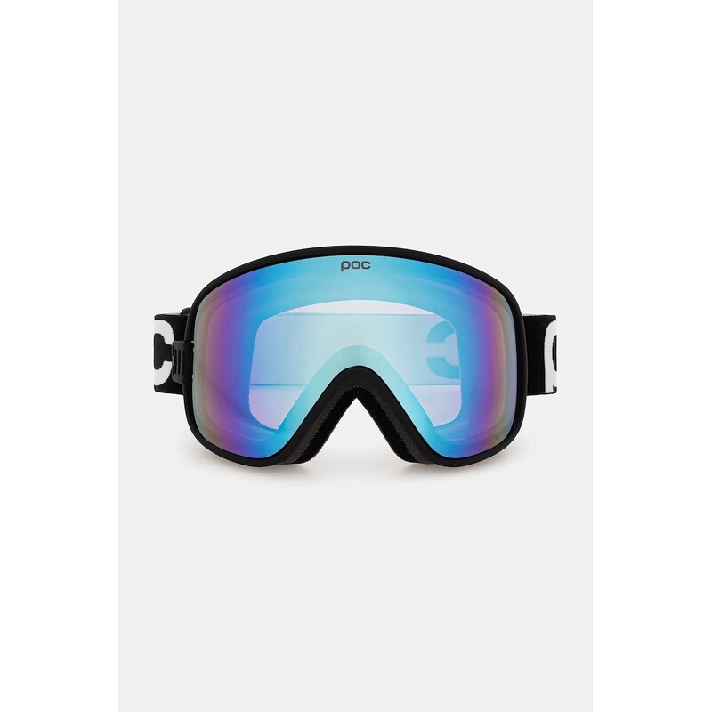 Lyžiarske okuliare POC Vitrea 66022792