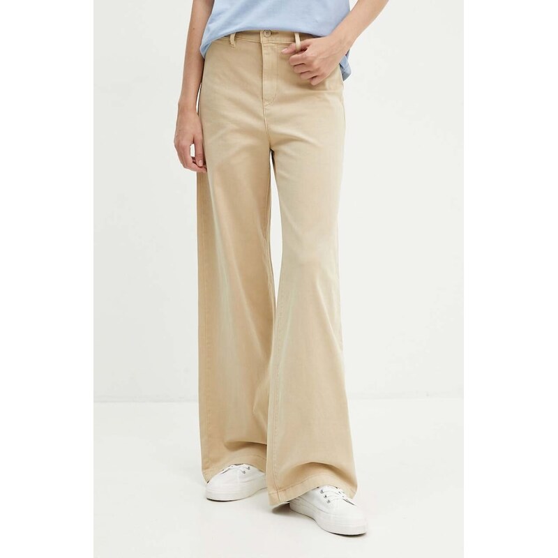 Nohavice Levis 55264739