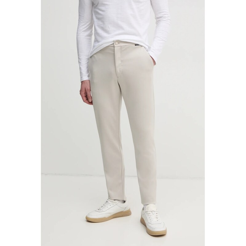 Nohavice Calvin Klein 62066358